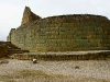 Ingapirca
