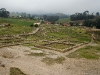 Ingapirca