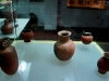 101130_museum_ingapirca05