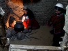 101130_museum_ingapirca16