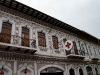 101201_cuenca16