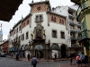 101201_cuenca19