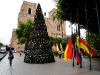 101201_cuenca21