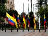 101201_cuenca22