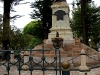 101201_cuenca23