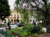 101201_cuenca25