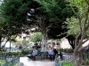 101201_cuenca26
