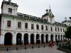 101201_cuenca27