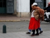101201_cuenca28