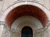 101201_cuenca29
