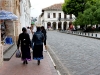 101201_cuenca30