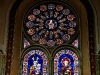 101201_cuenca31