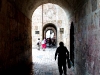101201_cuenca33