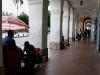 101201_cuenca36