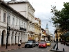 101201_cuenca37