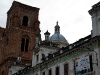 101201_cuenca42