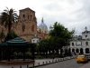 101201_cuenca43