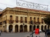 101201_cuenca44