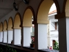 101201_cuenca45