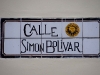 101201_cuenca62