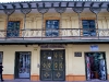 101201_cuenca64