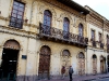 101201_cuenca65