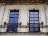 101201_cuenca66