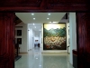 101201_cuenca67