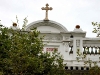 101201_cuenca72