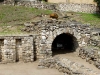 Ruinas de Todos Santos