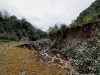 Volcano Tungurahua