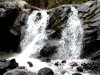 101204_vulcan_tungurahua22