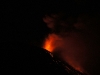 Volcano Tungurahua