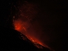 Volcano Tungurahua