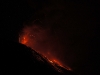 Volcano Tungurahua