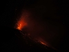 Volcano Tungurahua