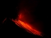 Volcano Tungurahua