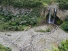 101207_waterfalls01