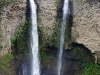 101207_waterfalls02