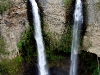 101207_waterfalls09