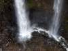 101207_waterfalls10