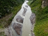 101207_waterfalls16