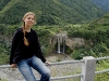 101207_waterfalls17