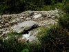 101207_waterfalls20