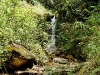 101207_waterfalls35