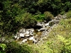 101207_waterfalls43