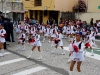 101216_banos_parade03