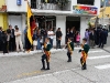 101216_banos_parade12