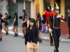 101216_banos_parade13