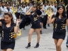 101216_banos_parade18